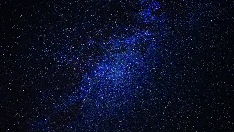 Stellar Soundtracks Image